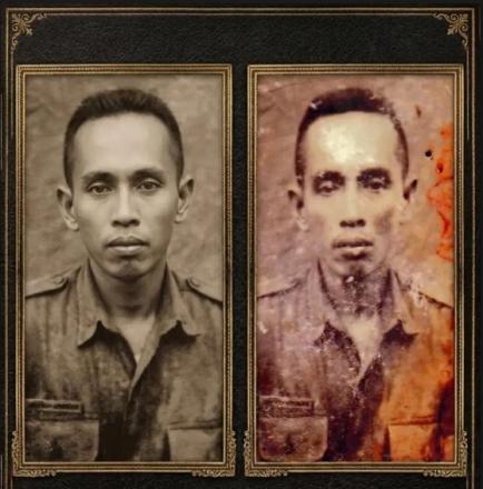 Sukarmardi Susanto: Rekam Jejak Perjuangan Sang Pahlawan Gerilya dari Gadingsari