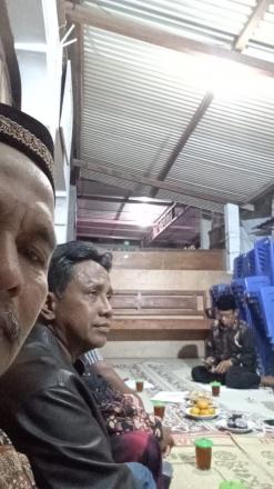 Musdus PPBMP Dusun Soko Digelar, Bahas Prioritas Pembangunan dan Pemberdayaan Masyarakat