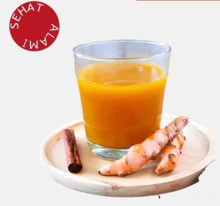 Jamu